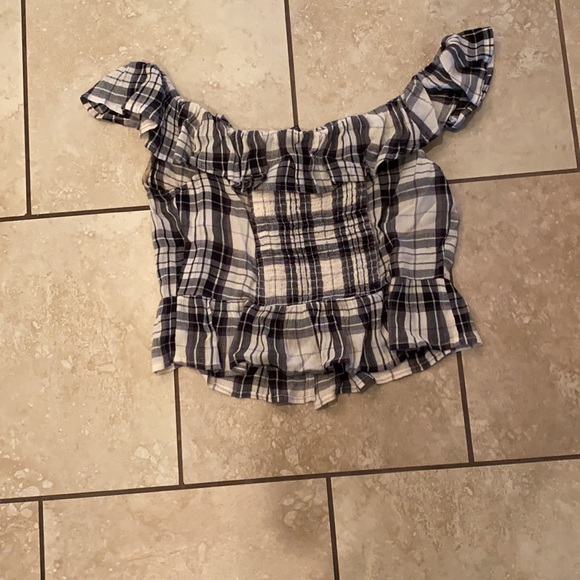 American eagle - Picture 2 of 3